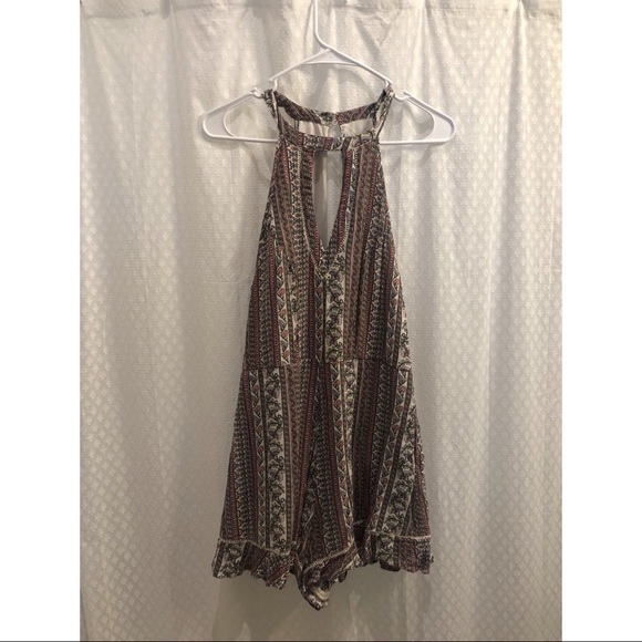 WORN TWICE!! - Picture 1 of 3